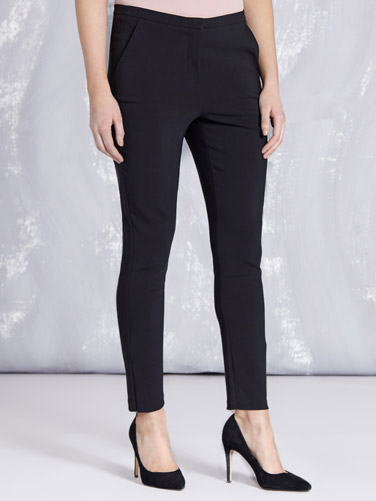 Paul Costelloe Living Studio Sia Trousers